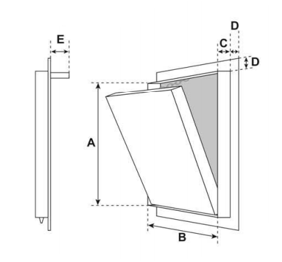 System F3 tak